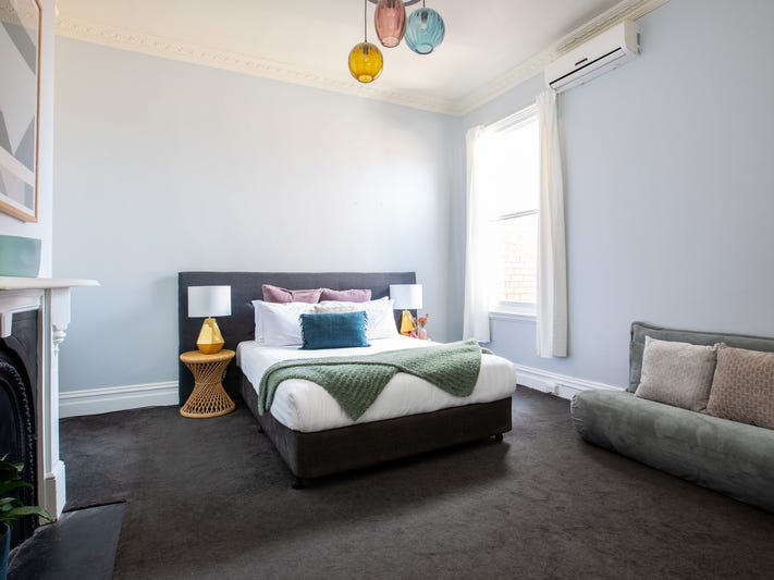 Grand Furnished Terrace 20