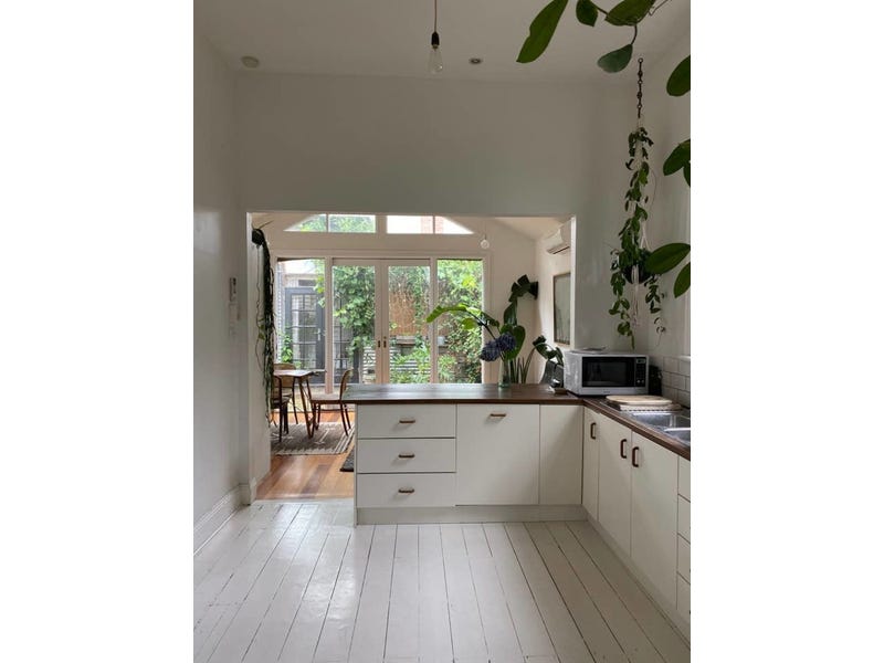 FULLY FURNISHED HOUSE – 1-6 2