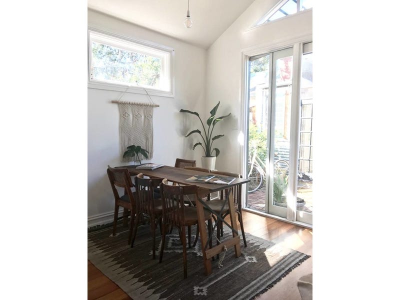 FULLY FURNISHED HOUSE – 1-6 5