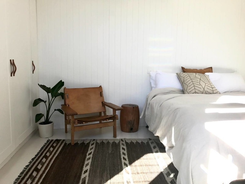 FULLY FURNISHED HOUSE – 1-6 8