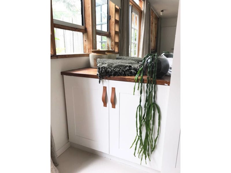FULLY FURNISHED HOUSE – 1-6 9