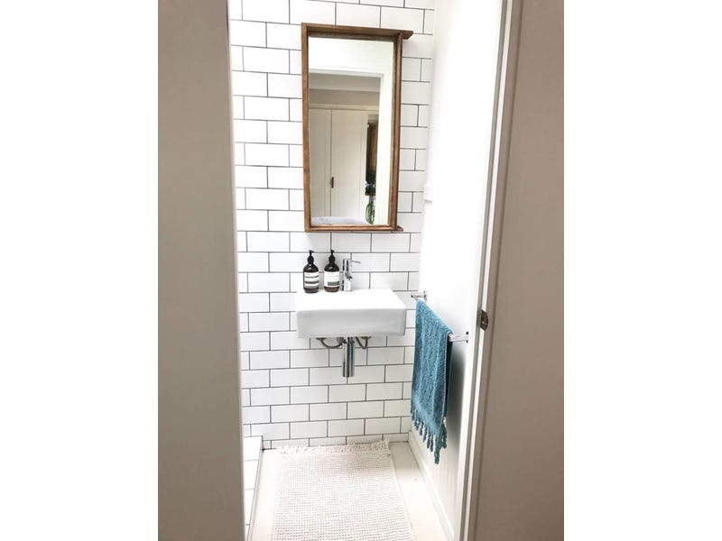 FULLY FURNISHED HOUSE – 1-6 11