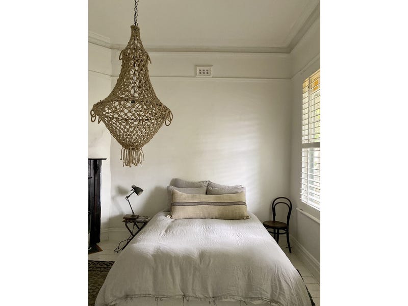 FULLY FURNISHED HOUSE – 1-6 12