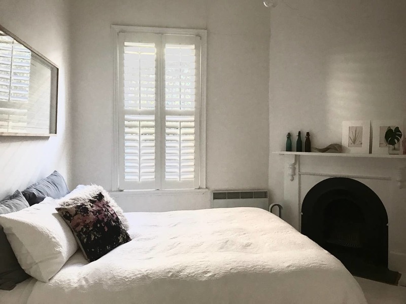 FULLY FURNISHED HOUSE – 1-6 16