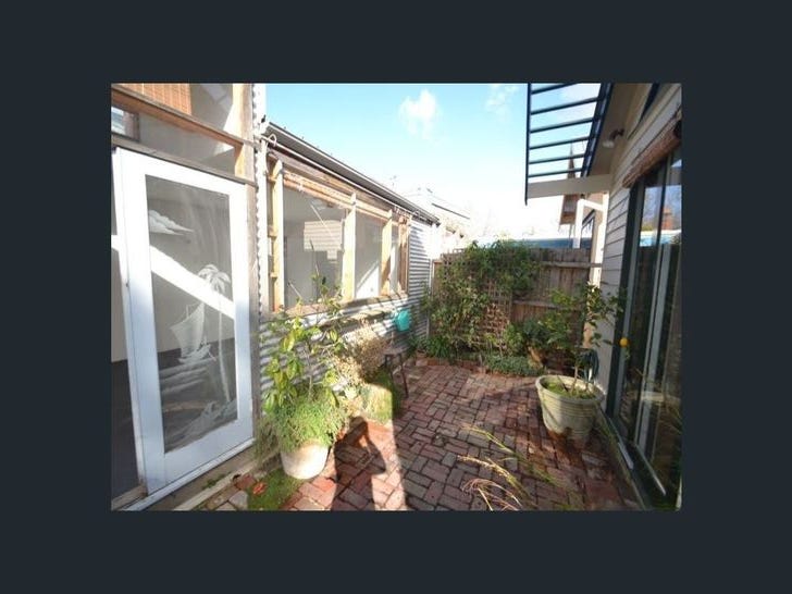 FULLY FURNISHED HOUSE – 1-6 19