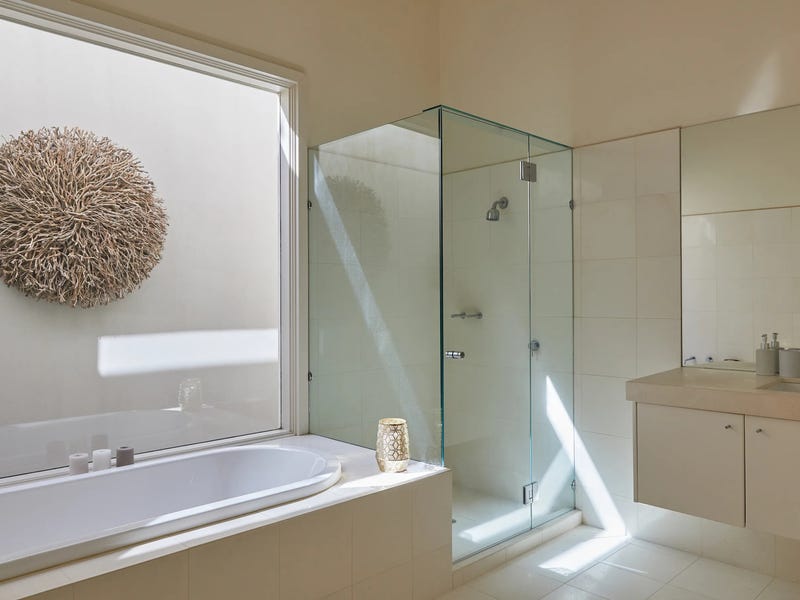 Fully furnished terrace – 3,6,12 9
