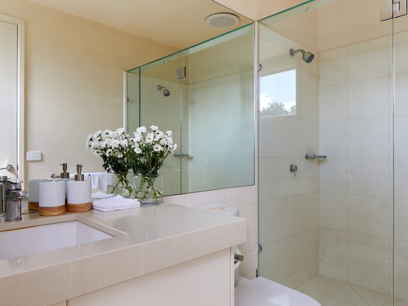 Fully furnished terrace – 3,6,12 16