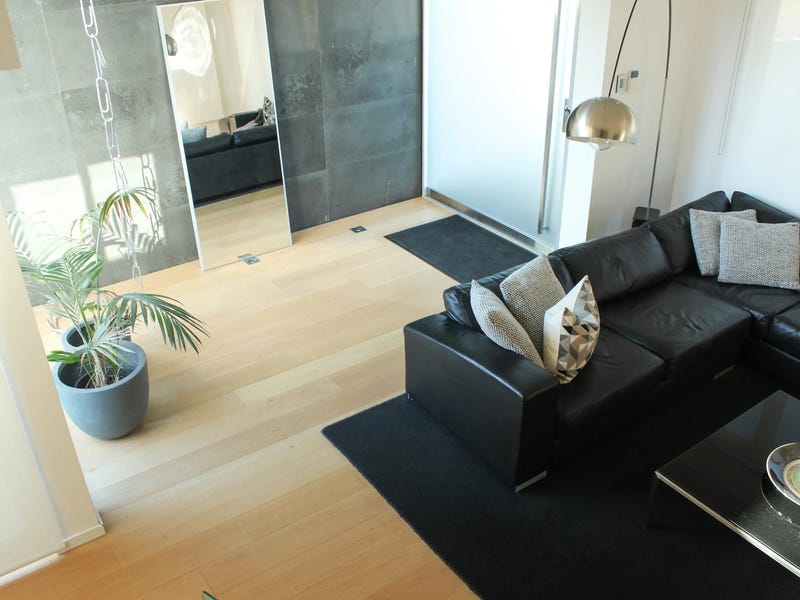 Ultra modern furnished home – 20