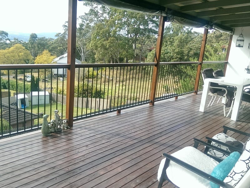 LEASEDCharacter home with Amazing views 2