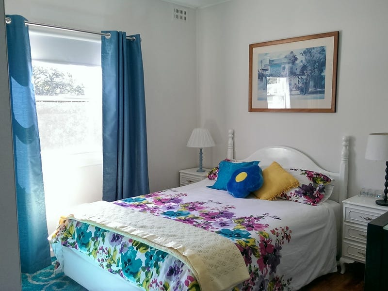 LEASEDCharacter home with Amazing views 5