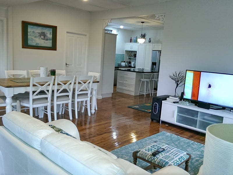LEASEDCharacter home with Amazing views 6