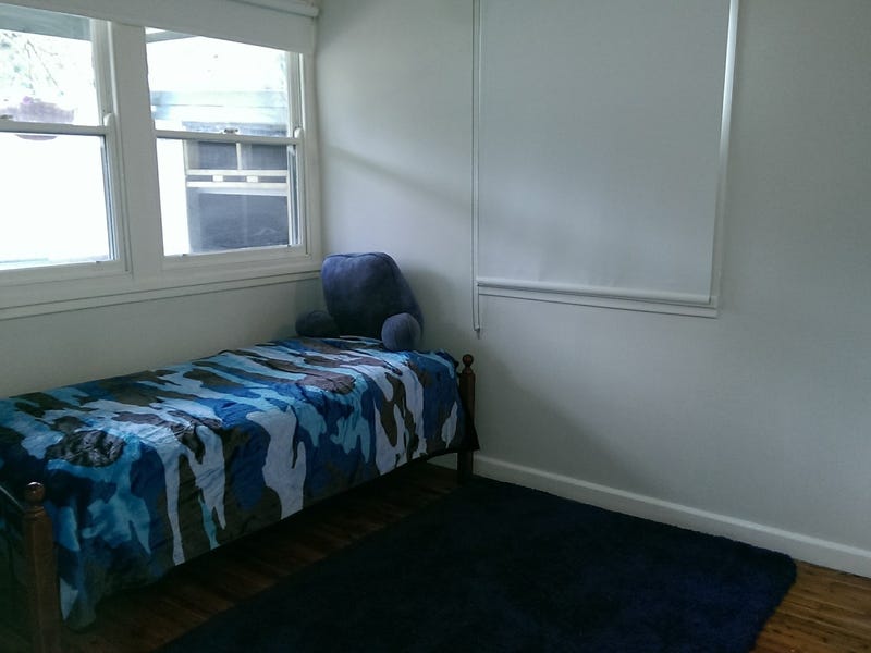 LEASEDCharacter home with Amazing views 10