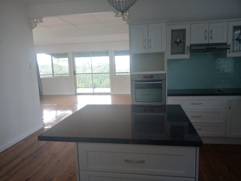 LEASEDCharacter home with Amazing views 13