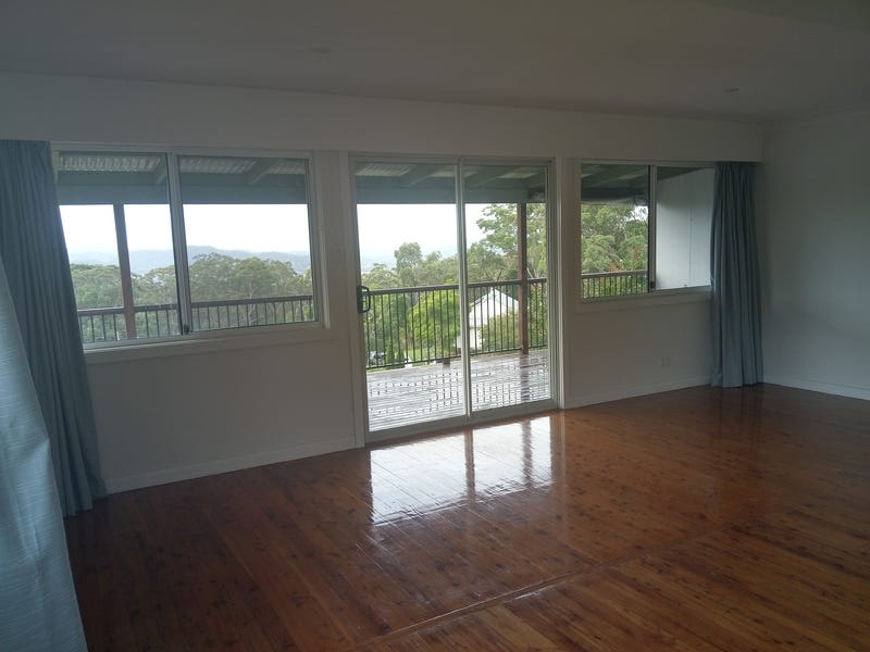 LEASEDCharacter home with Amazing views 17