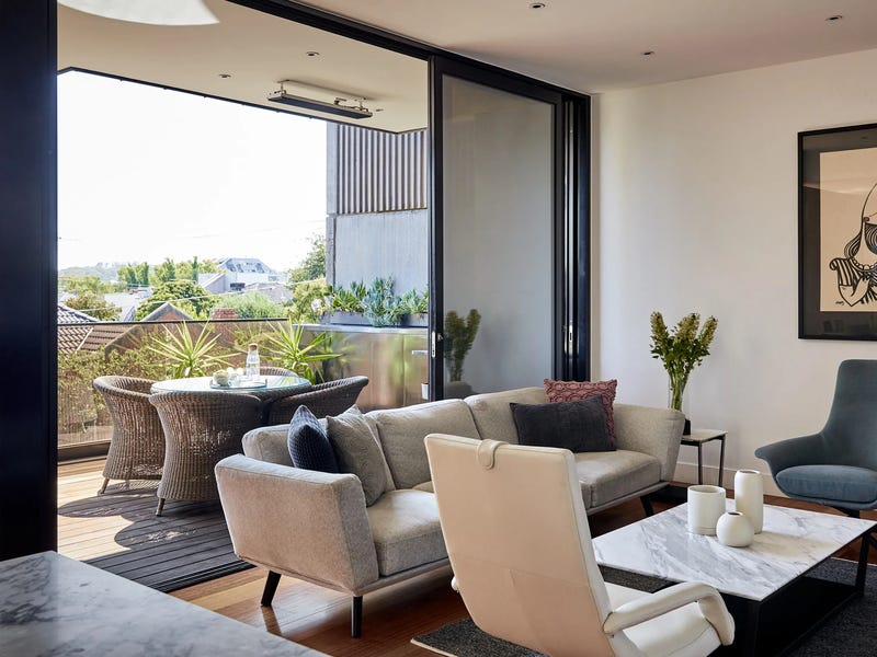 Furnished property – 3,6,12 month 2