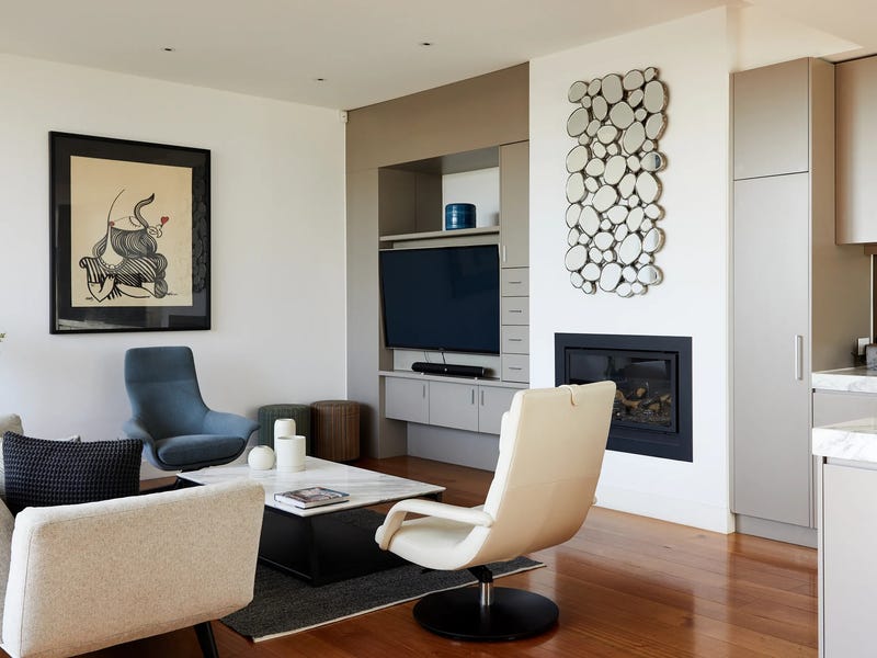 Furnished property – 3,6,12 month 5