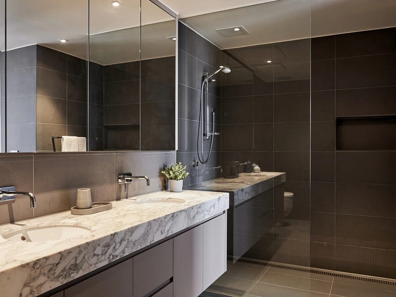 Furnished property – 3,6,12 month 6