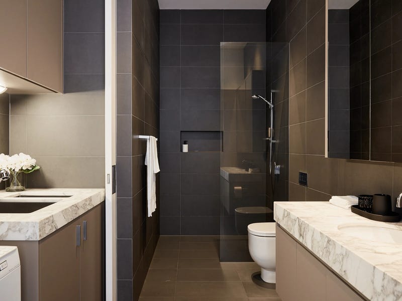 Furnished property – 3,6,12 month 9