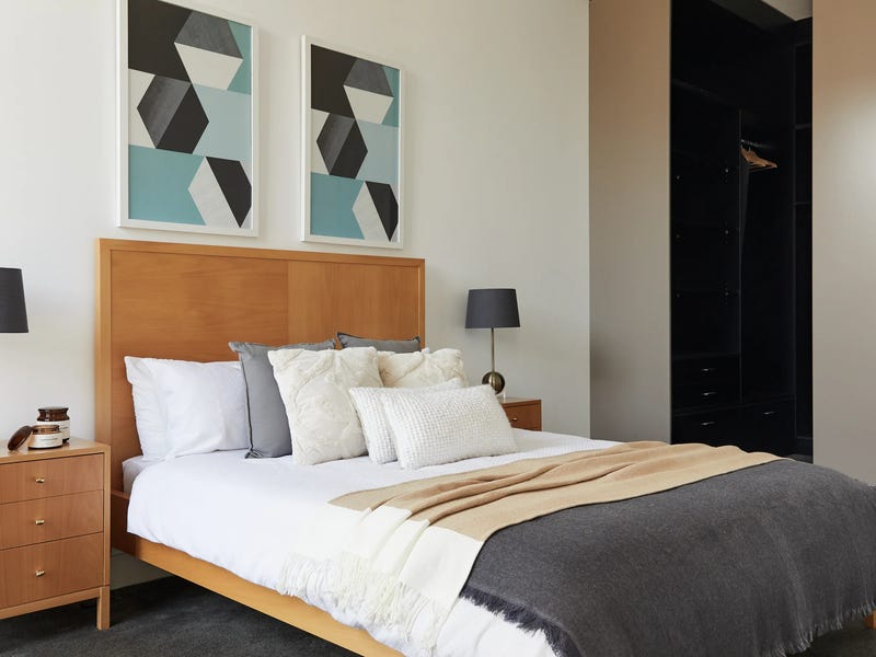 Furnished property – 3,6,12 month 10