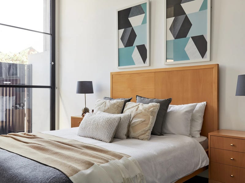 Furnished property – 3,6,12 month 11