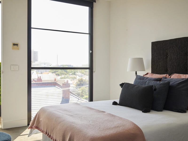 Furnished property – 3,6,12 month 14