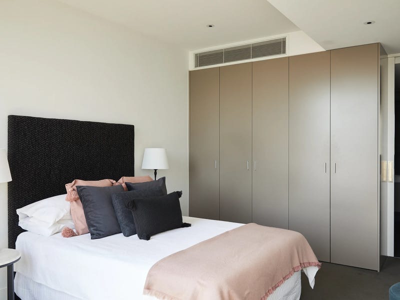 Furnished property – 3,6,12 month 16