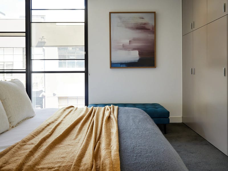 Furnished property – 3,6,12 month 17