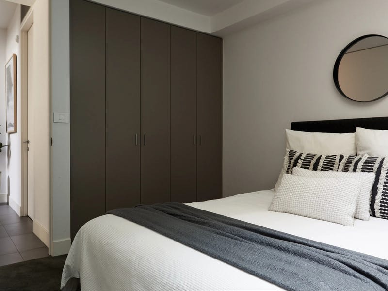 Furnished townhouse  – Avail 3