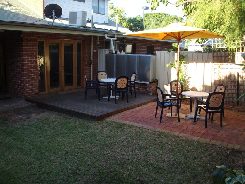 Delightful 2 bedroom house in the heart of Norwood.