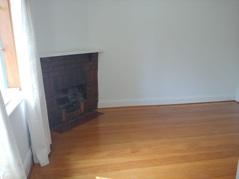 Delightful 2 bedroom house in 5