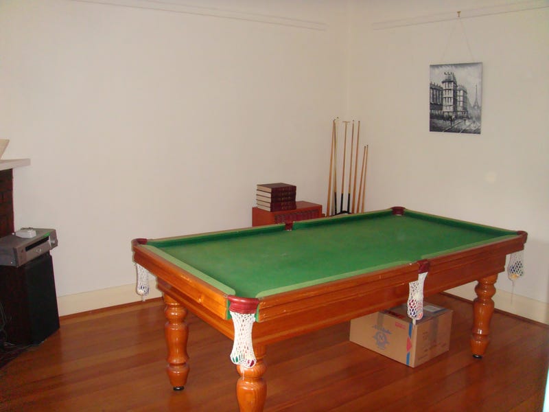 Delightful 2 bedroom house in 7