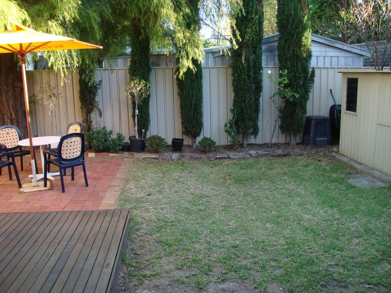 Delightful 2 bedroom house in 9