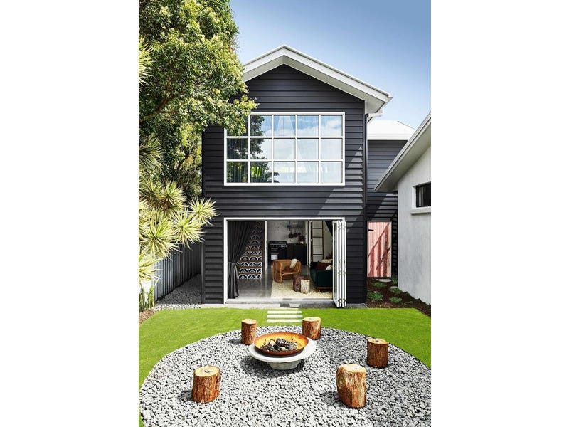 SELF CONTAINED LOFT INC. WEEKLY 4