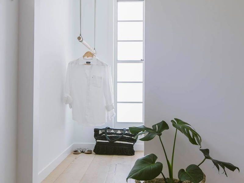 SELF CONTAINED LOFT INC. WEEKLY 7