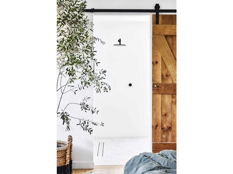 SELF CONTAINED LOFT INC. WEEKLY 8