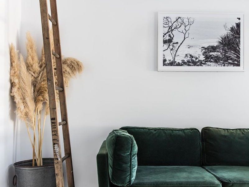 SELF CONTAINED LOFT INC. WEEKLY 19
