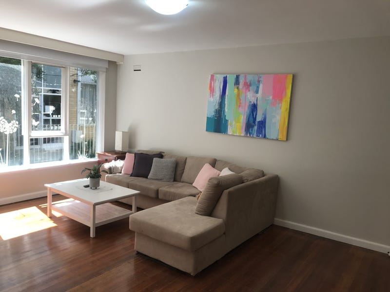 Huge as a house! 95SQM