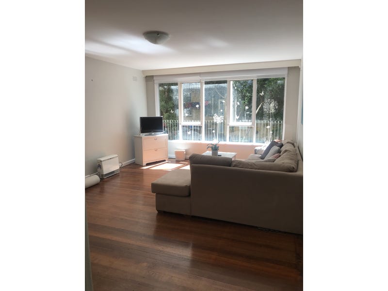 Huge as a house! 95SQM 2