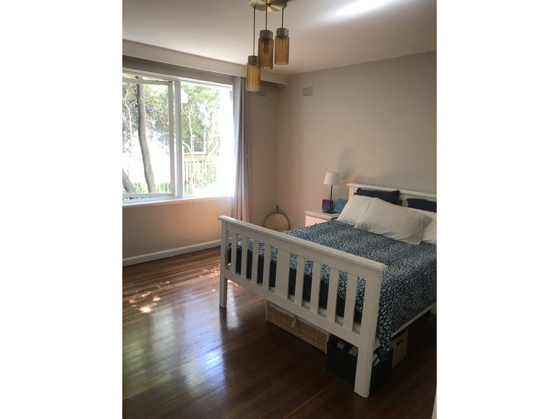 Huge as a house! 95SQM 3