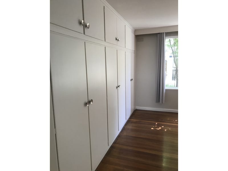 Huge as a house! 95SQM 4