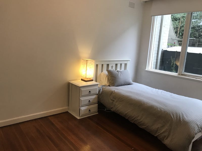 Huge as a house! 95SQM 5