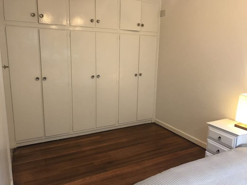 Huge as a house! 95SQM 6