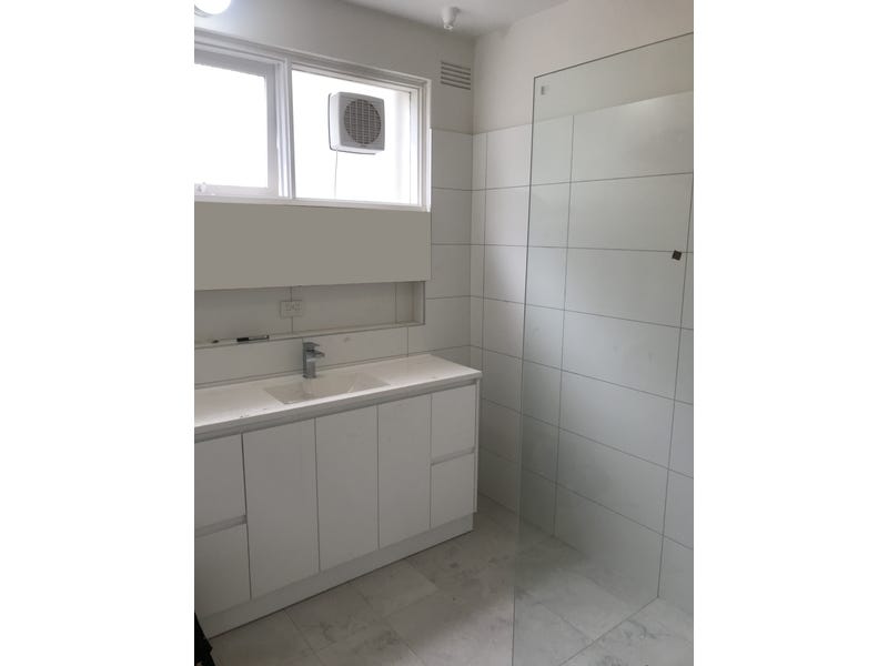 Huge as a house! 95SQM 7
