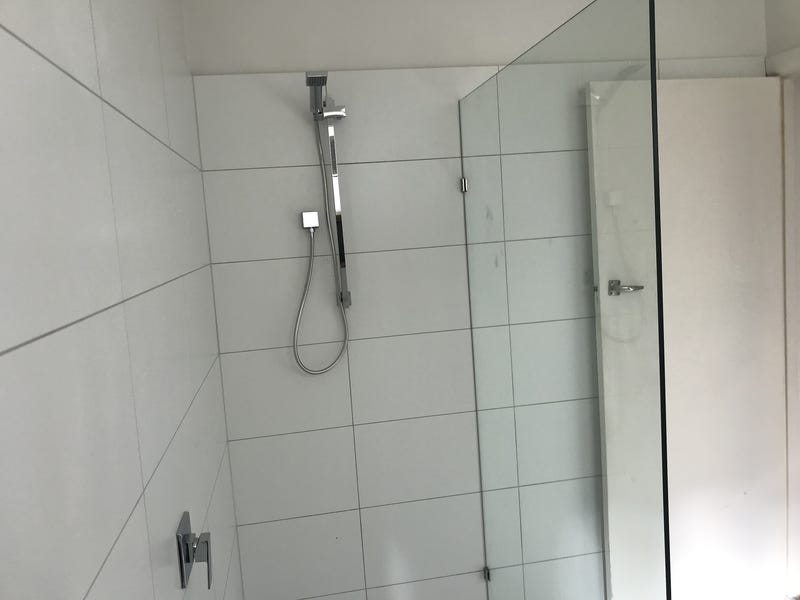 Huge as a house! 95SQM 8