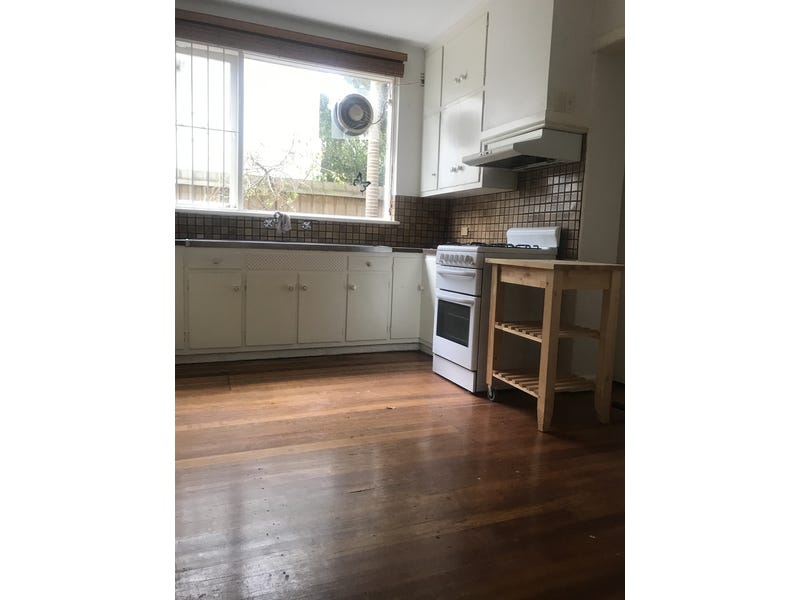 Huge as a house! 95SQM 9