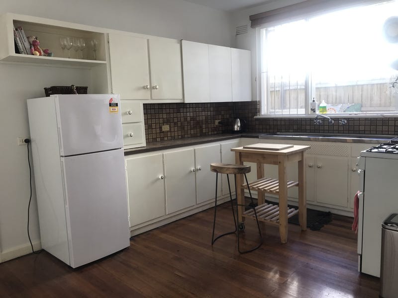 Huge as a house! 95SQM 10