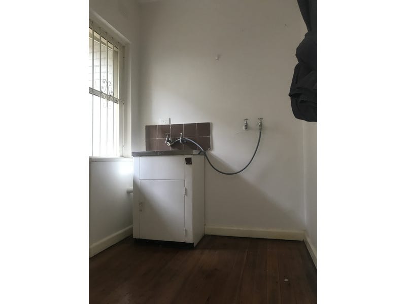 Huge as a house! 95SQM 11