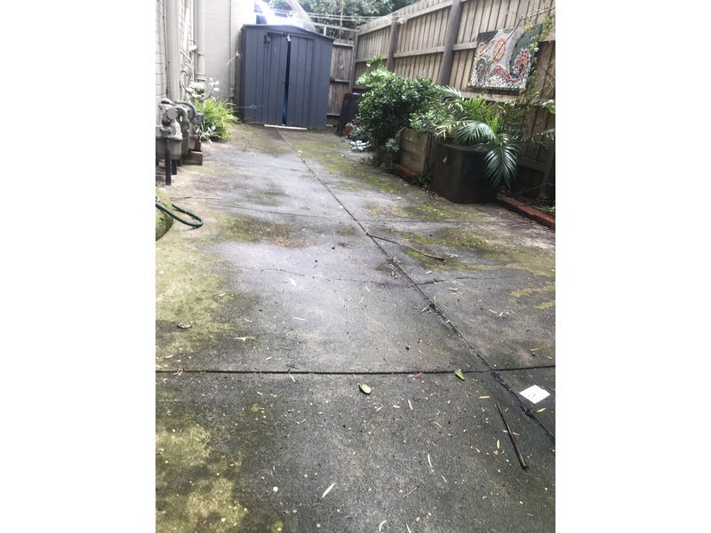 Huge as a house! 95SQM 12