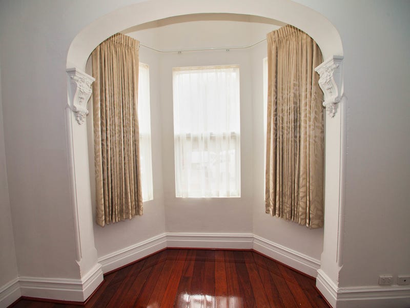 Charming Character Home 3