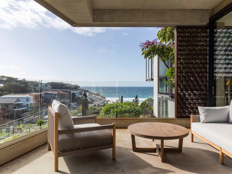 Furnished Home – 3,6,12 month rental available